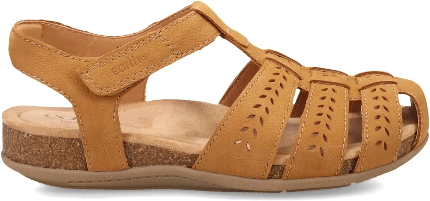 Earth Women's, Birdy Sandal