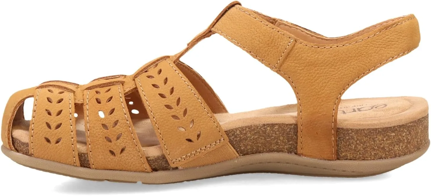 Earth Women's, Birdy Sandal