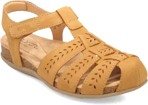 Earth Women's, Birdy Sandal