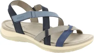 Earth Women's Casual Sport Sandal