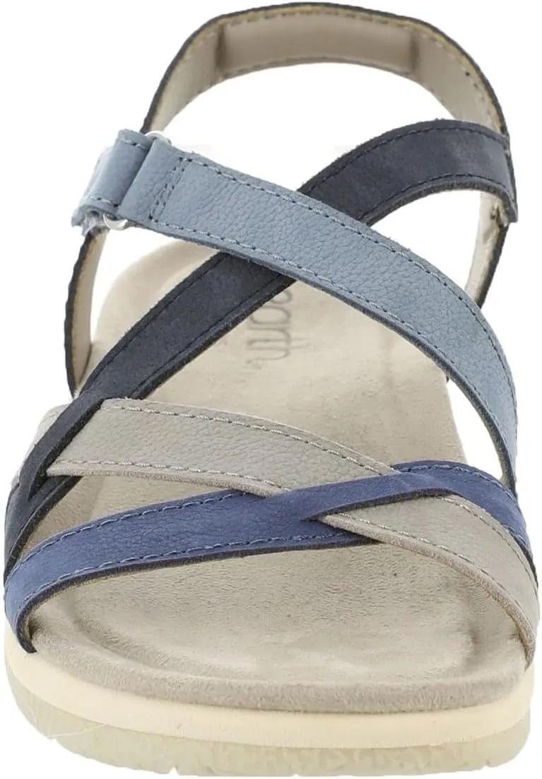 Earth Women's Casual Sport Sandal