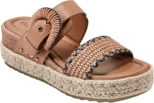 Earth Women's Colla Slide Sandal