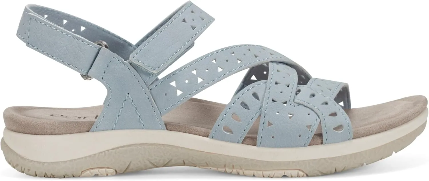 Earth Women's Comfort Sandal