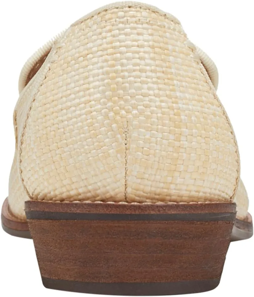 Earth Women's Edna Loafer