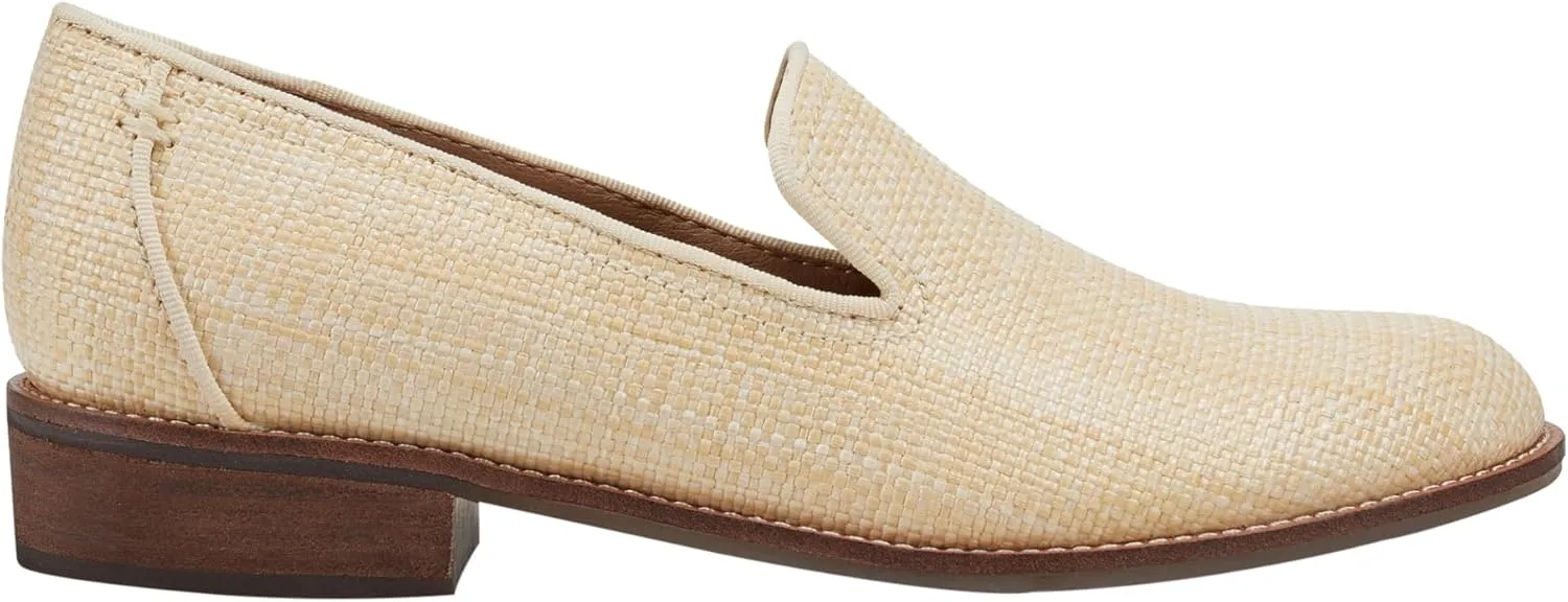 Earth Women's Edna Loafer