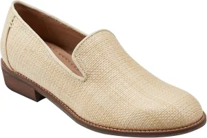 Earth Women's Edna Loafer