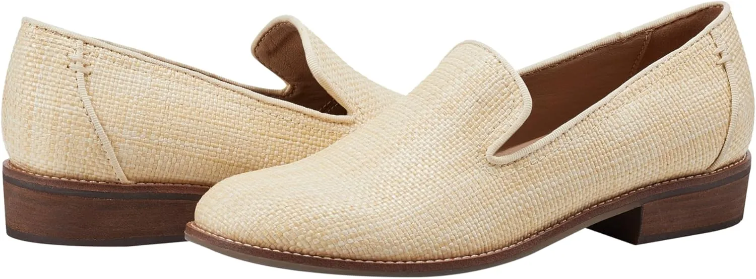 Earth Women's Edna Loafer