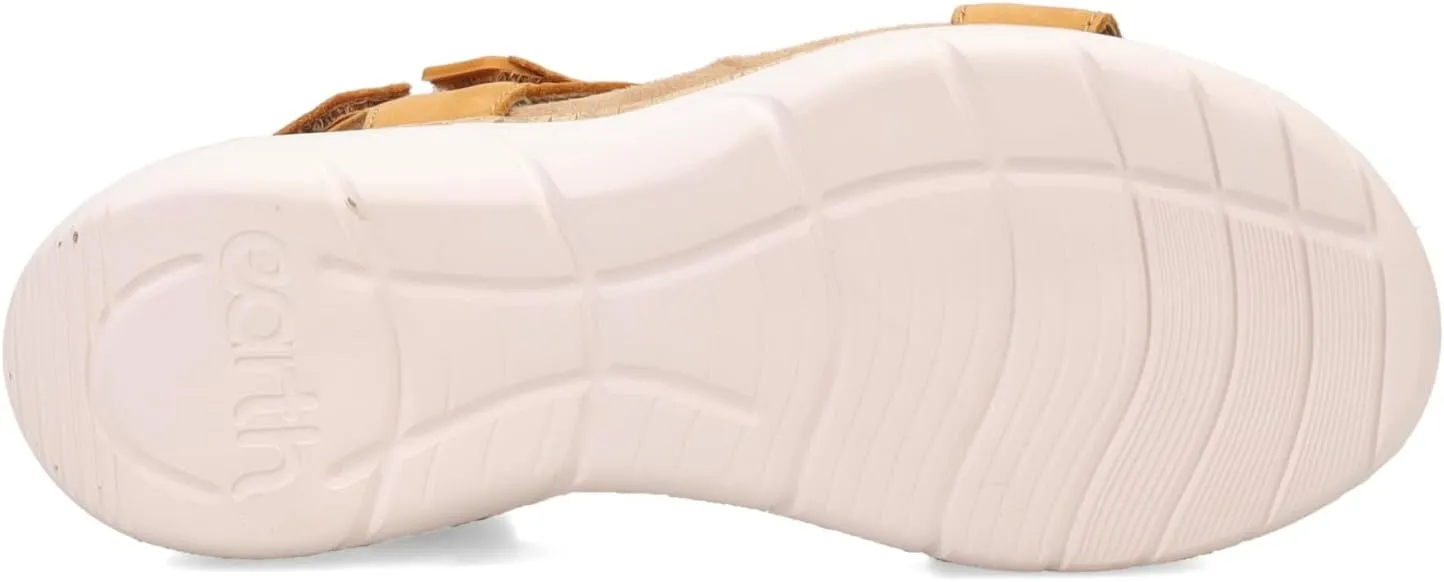 Earth Women's, Roni Sandal