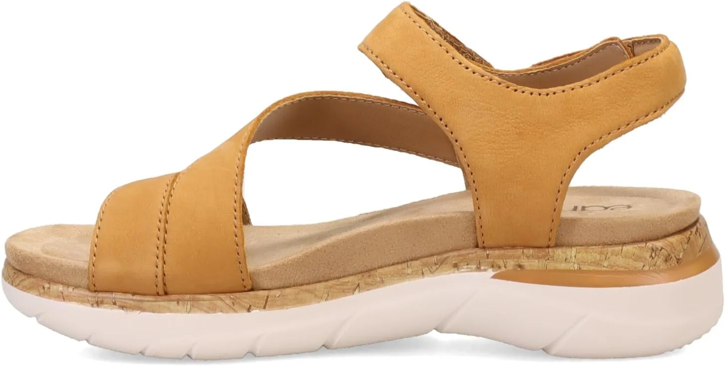 Earth Women's, Roni Sandal
