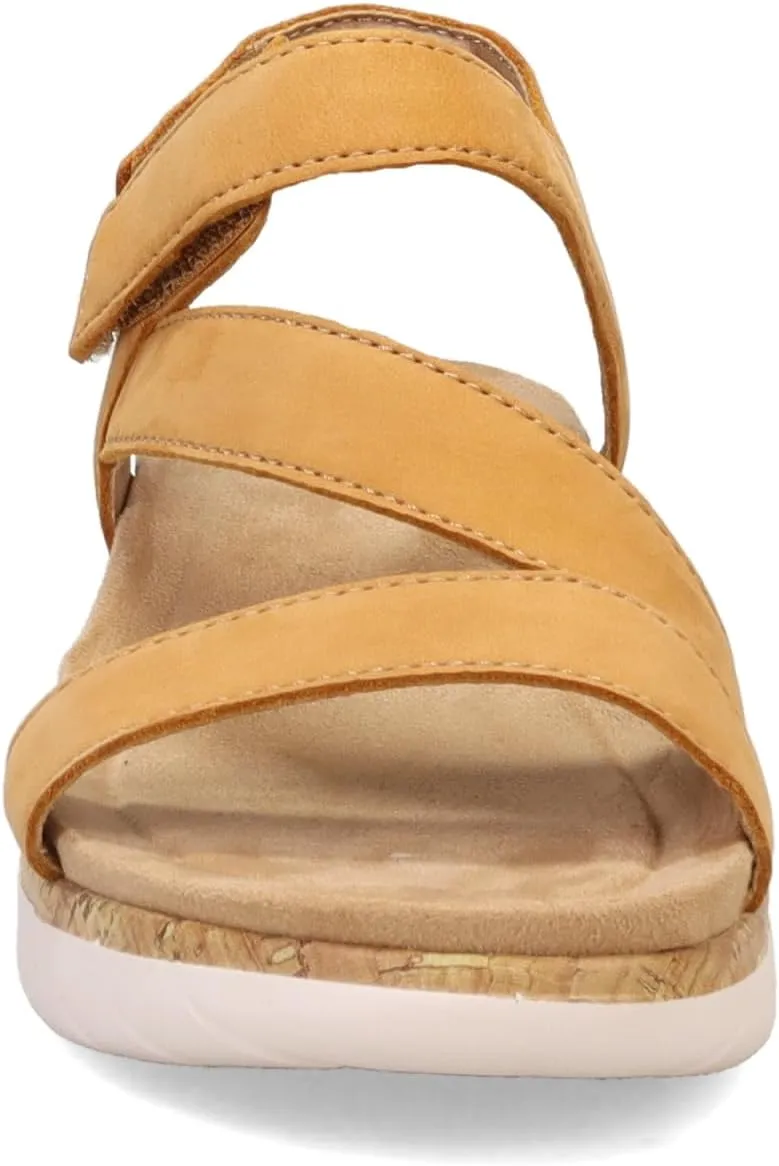 Earth Women's, Roni Sandal