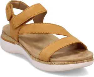 Earth Women's, Roni Sandal