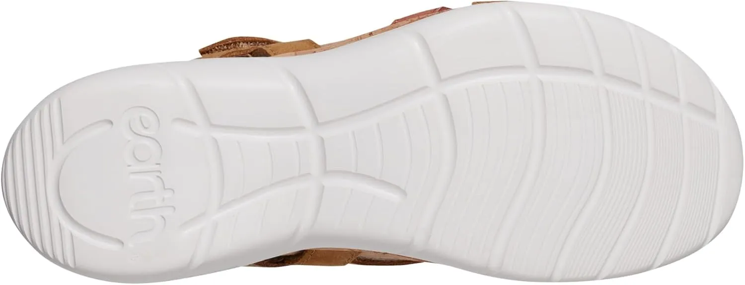 Earth Women's Rosie Sport Sandal