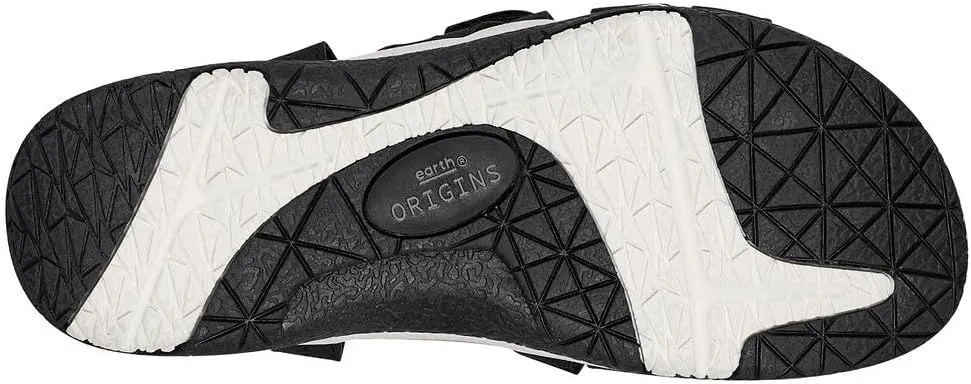 Earth Women's Samsin Sandal