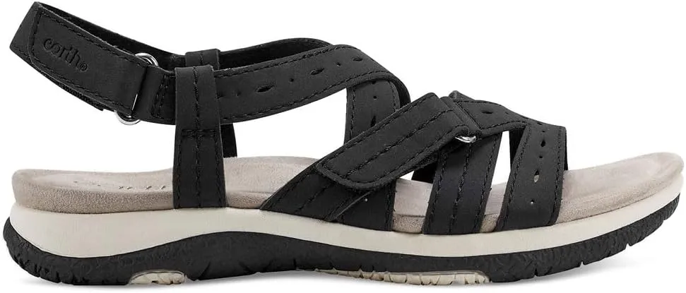 Earth Women's Samsin Sandal