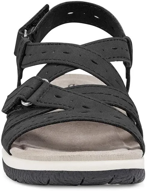 Earth Women's Samsin Sandal