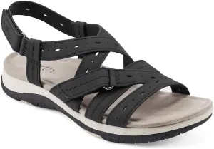 Earth Women's Samsin Sandal