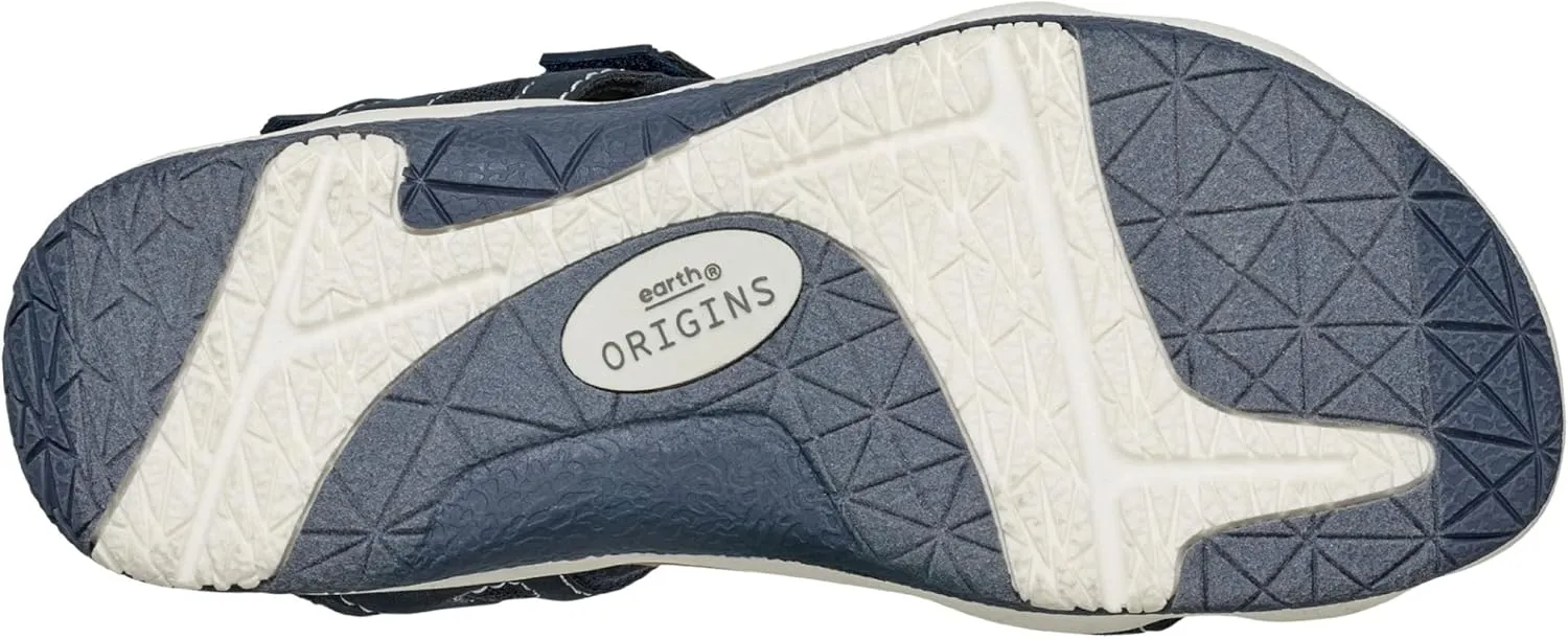 Earth Women's Skylar3 Sandal