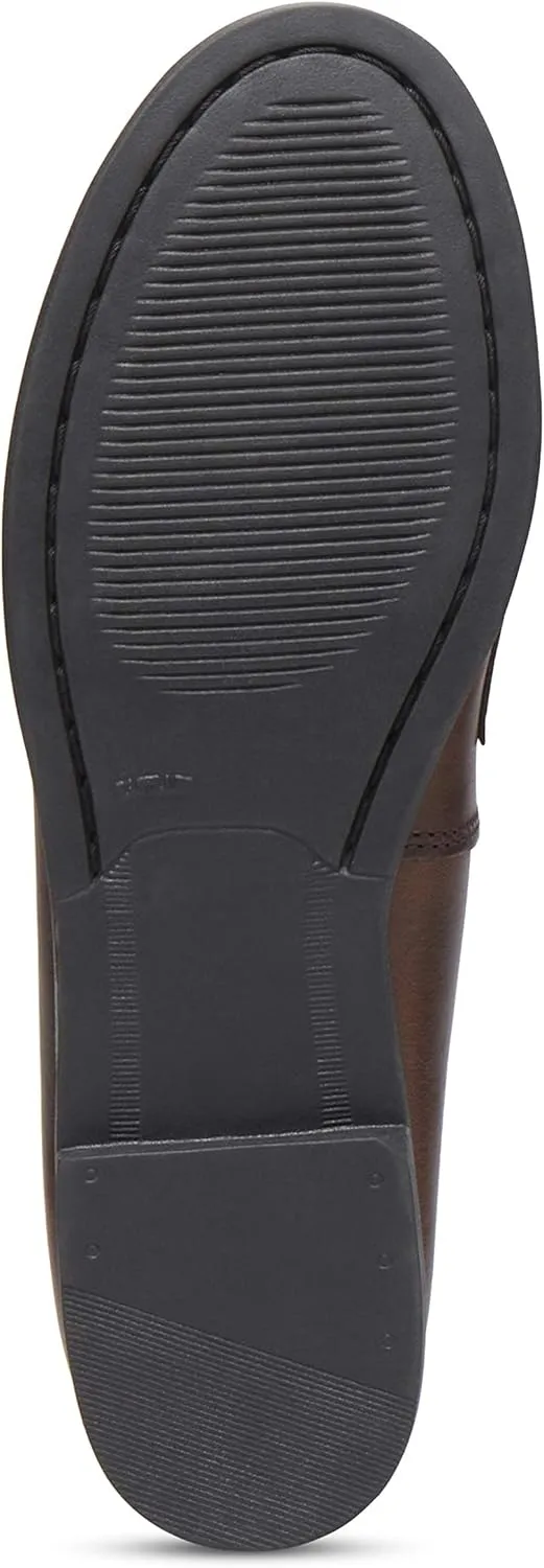 Eastland Women's Classic II Penny Loafer
