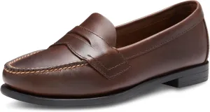 Eastland Women's Classic II Penny Loafer