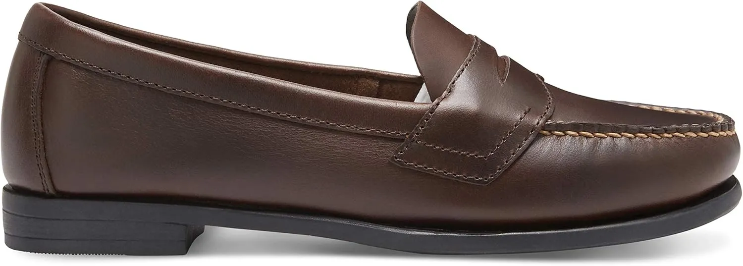Eastland Women's Classic II Penny Loafer