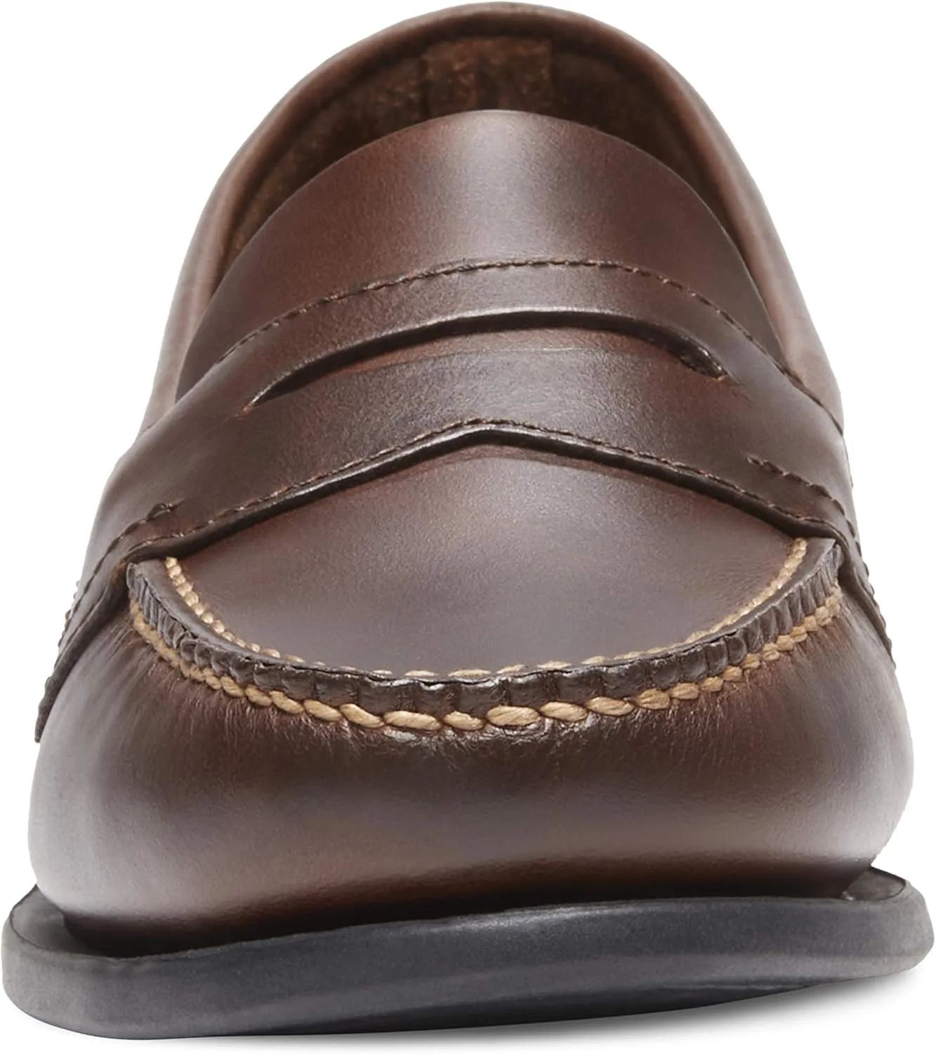 Eastland Women's Classic II Penny Loafer