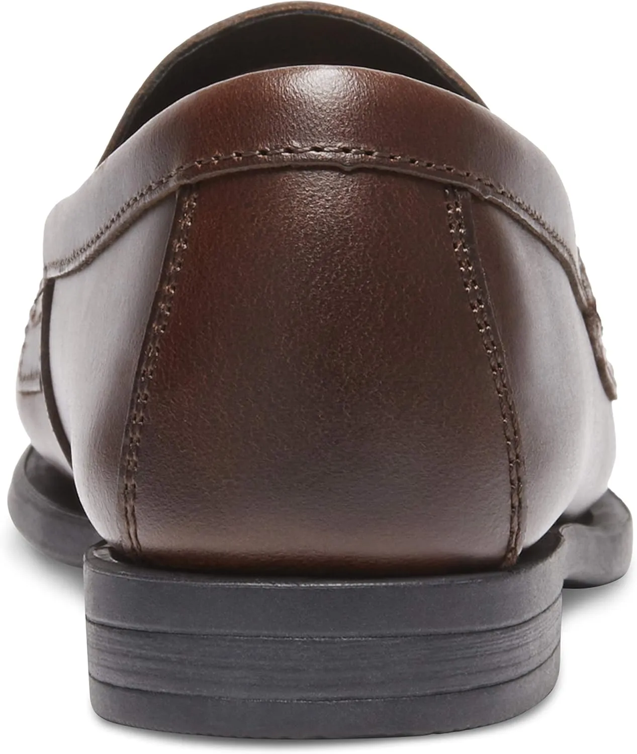Eastland Women's Classic II Penny Loafer