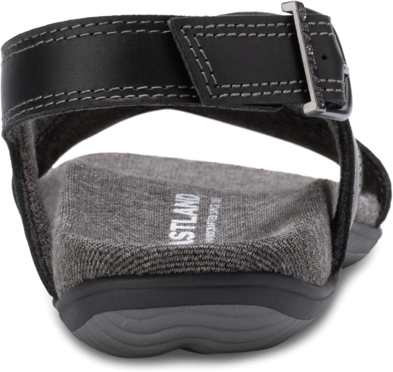 Eastland Women's Coastal Slide Sandal