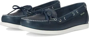 Eastland Women's Yarmouth Camp Moc Slip-on