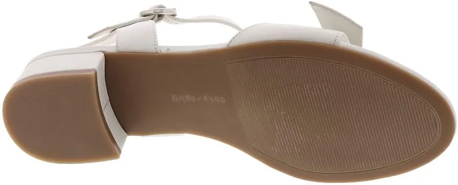 Easy Spirit Women's Ginova Heeled Sandal