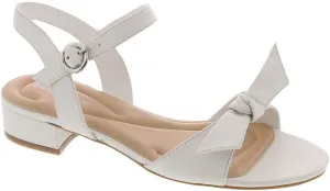 Easy Spirit Women's Ginova Heeled Sandal