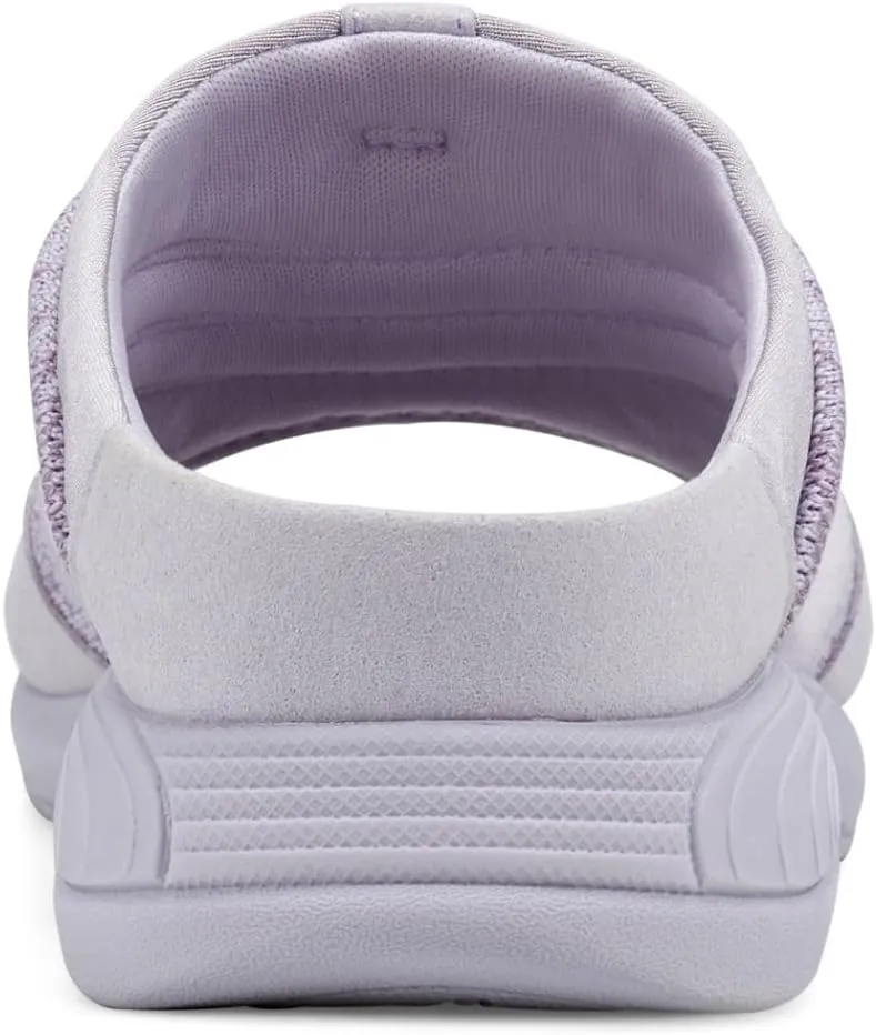 Easy Spirit Women's Traciee2 Sandal