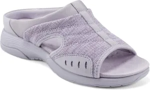 Easy Spirit Women's Traciee2 Sandal