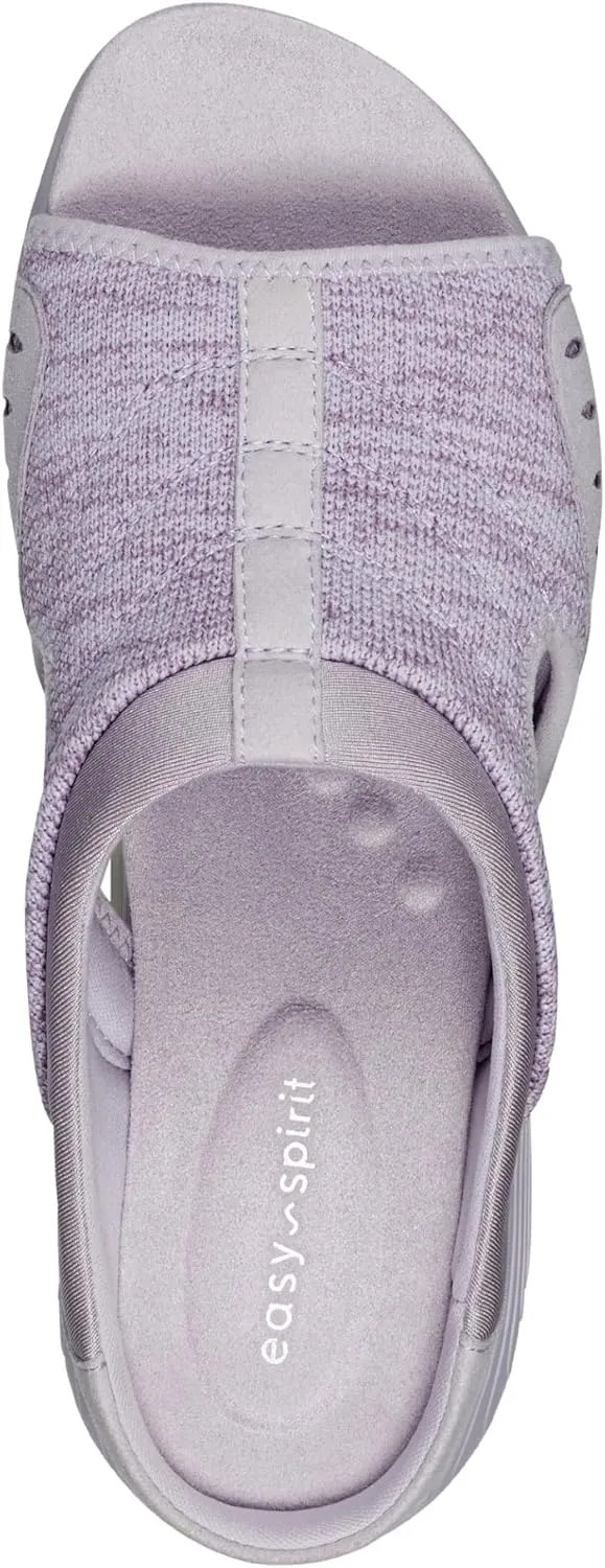 Easy Spirit Women's Traciee2 Sandal
