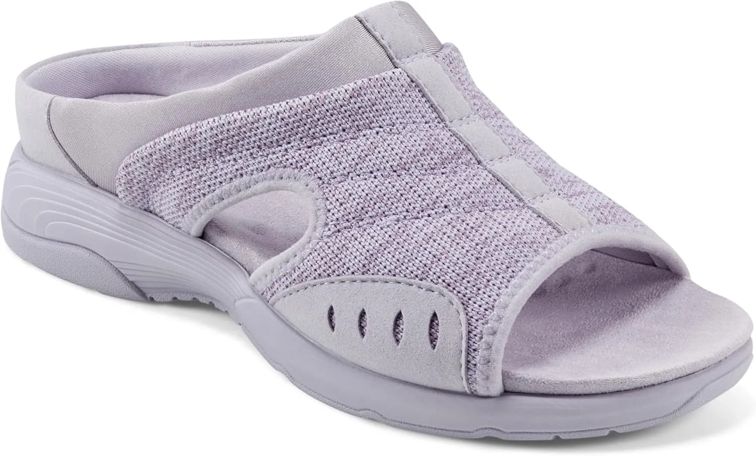 Easy Spirit Women's Traciee2 Sandal