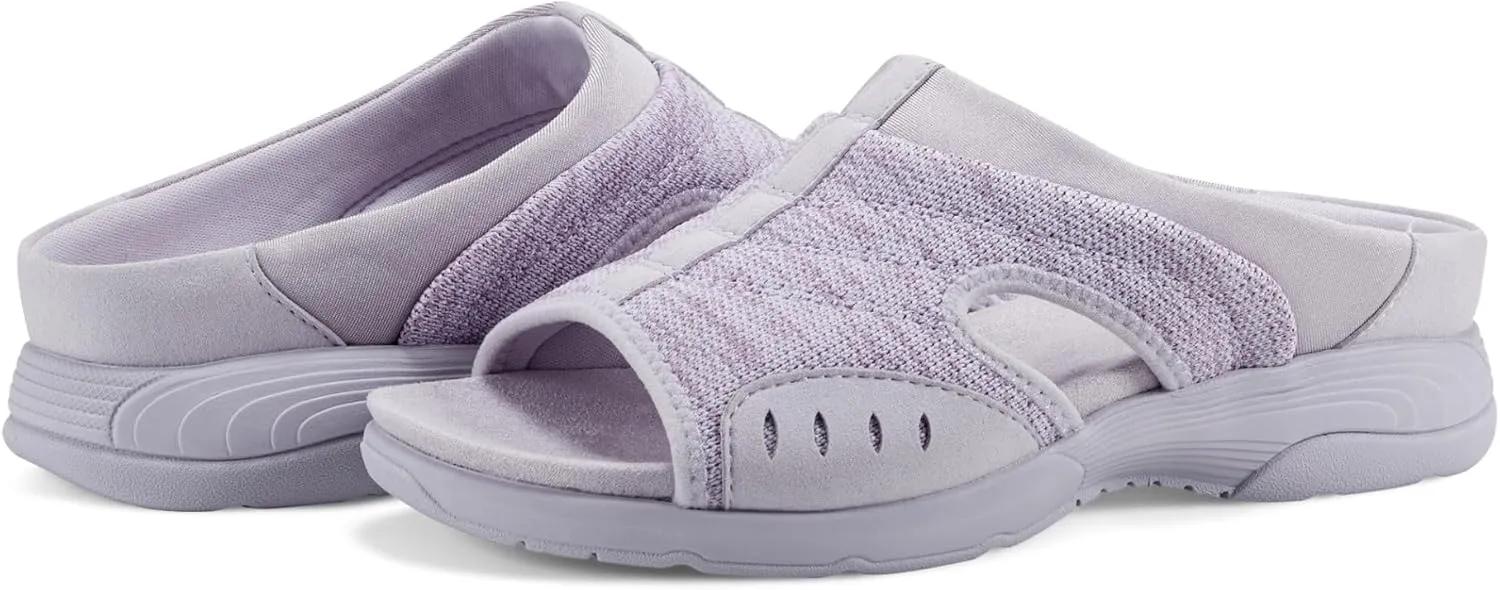Easy Spirit Women's Traciee2 Sandal