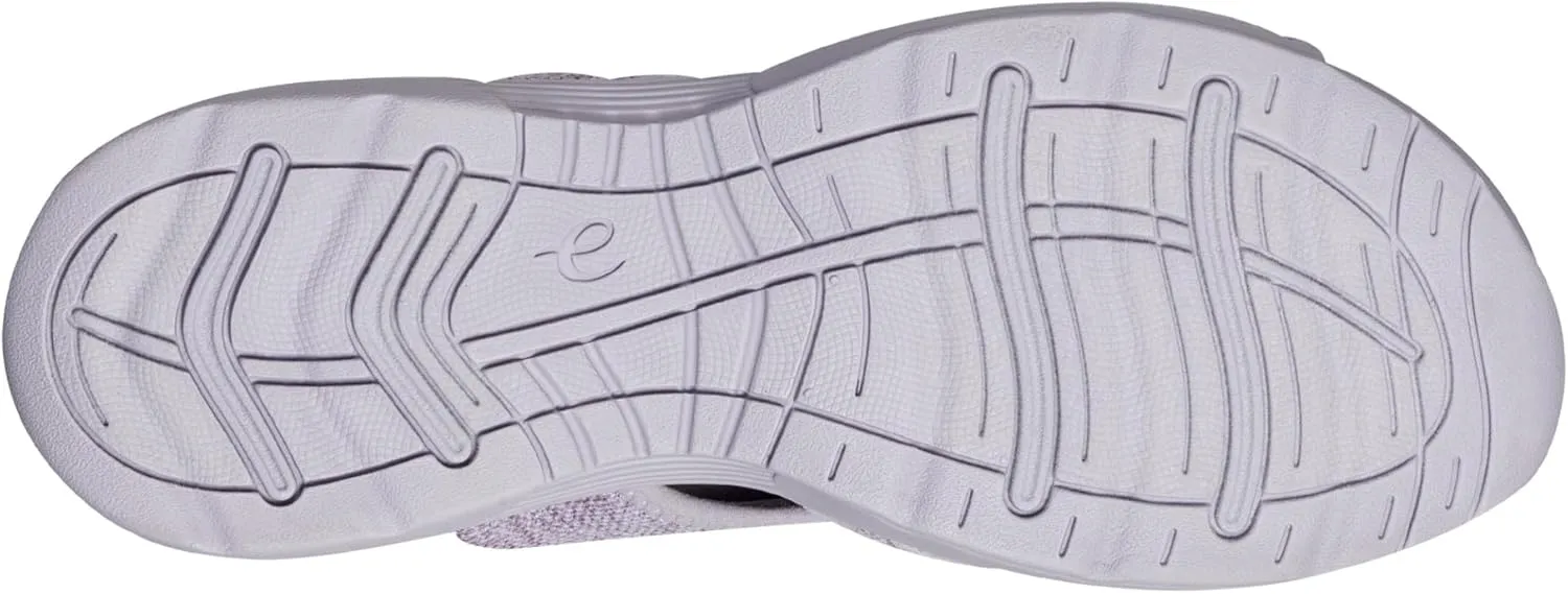 Easy Spirit Women's Traciee2 Sandal