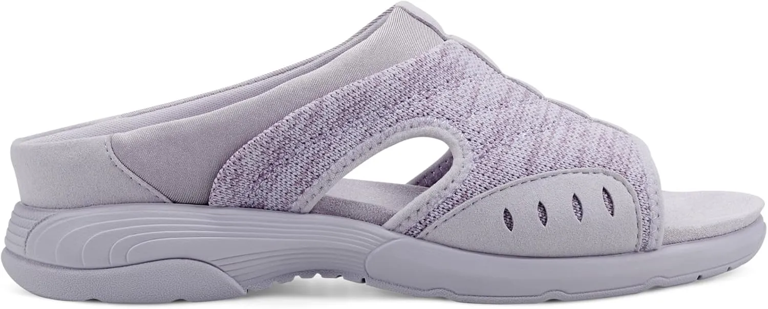 Easy Spirit Women's Traciee2 Sandal