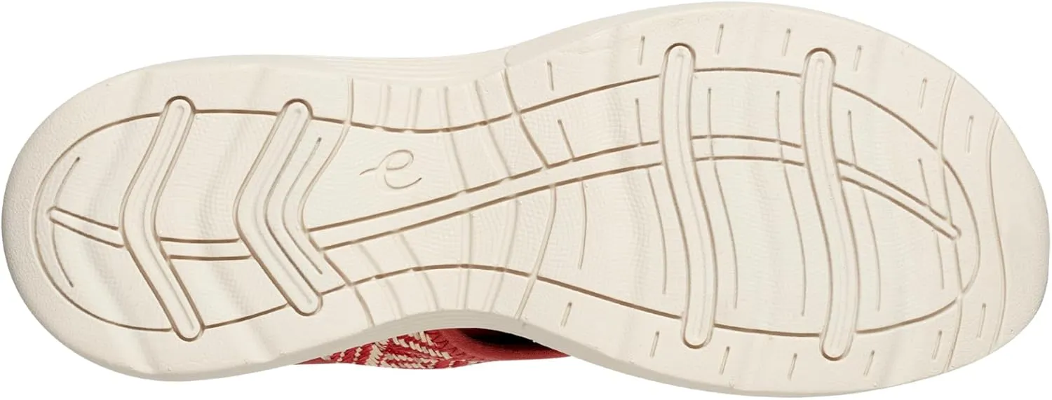 Easy Spirit Women's Traciee2 Sandals