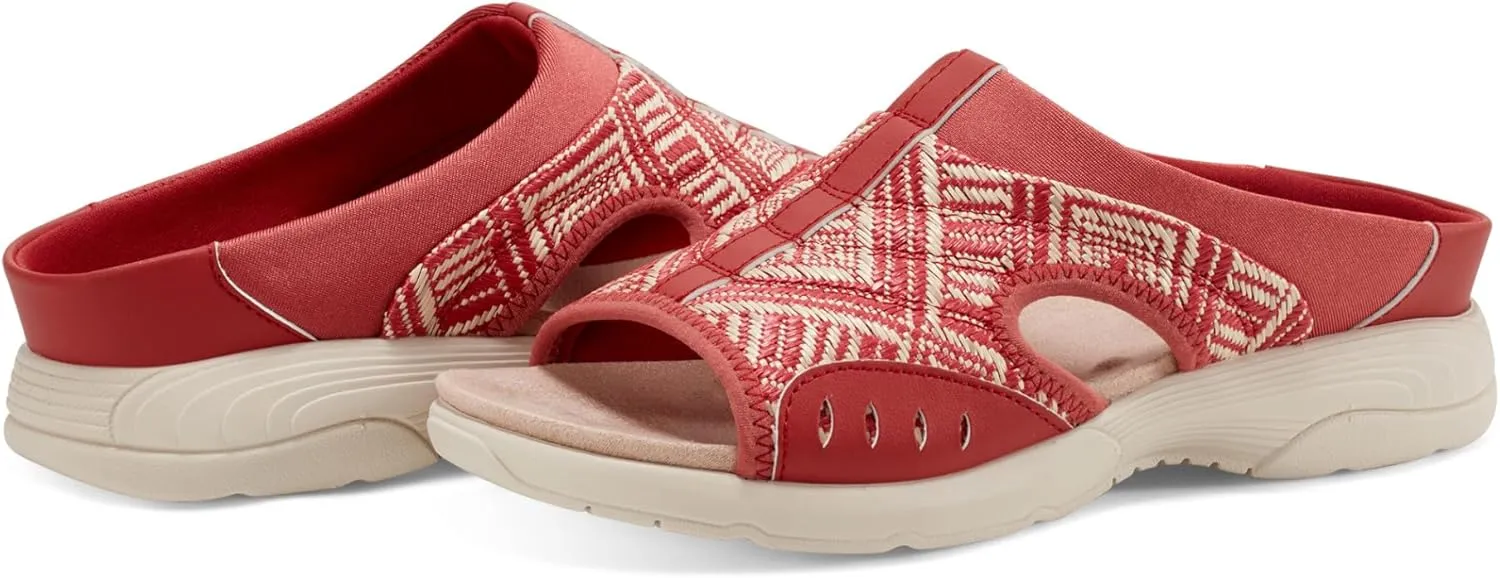 Easy Spirit Women's Traciee2 Sandals