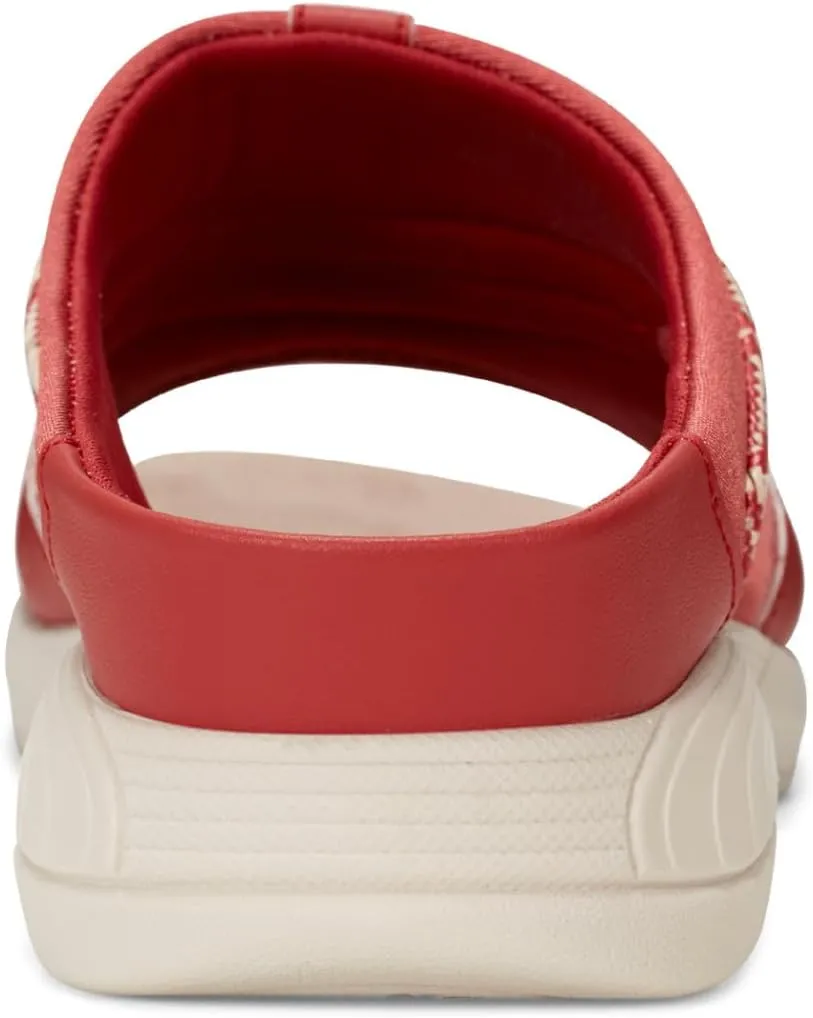 Easy Spirit Women's Traciee2 Sandals
