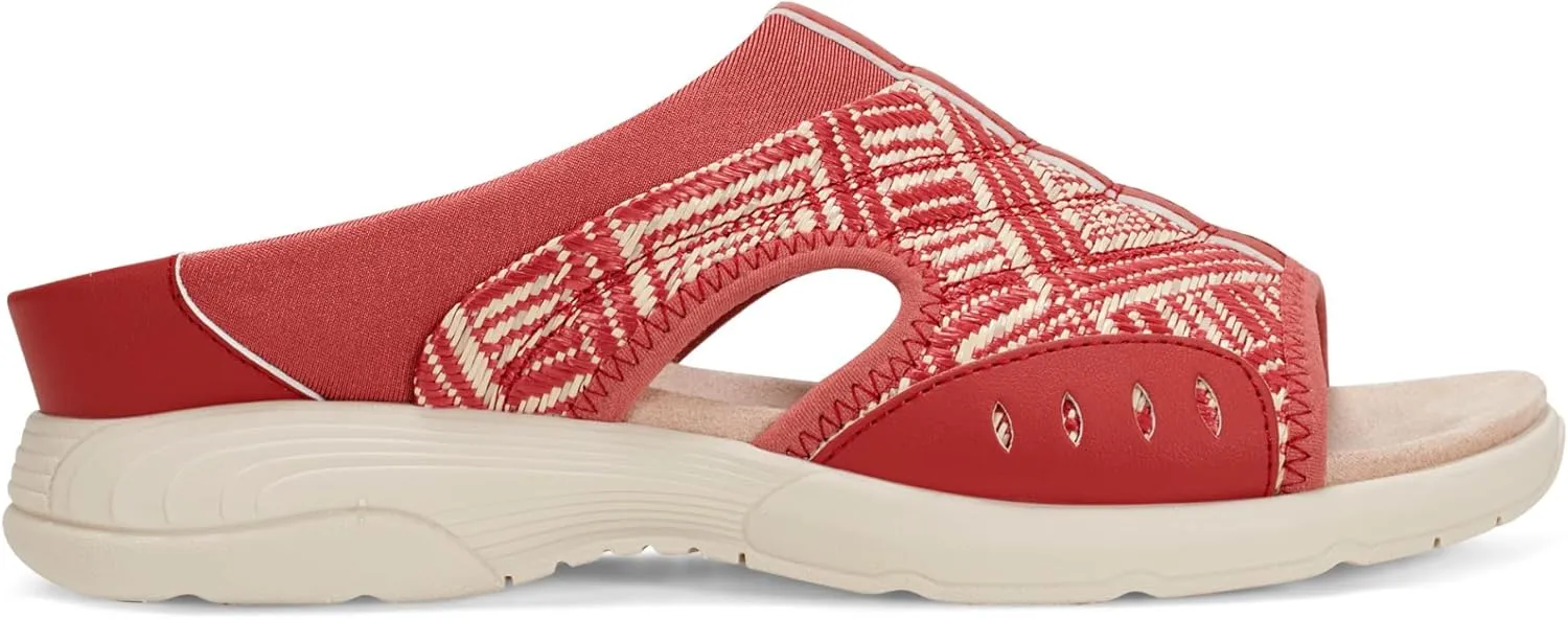 Easy Spirit Women's Traciee2 Sandals