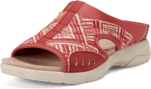 Easy Spirit Women's Traciee2 Sandals