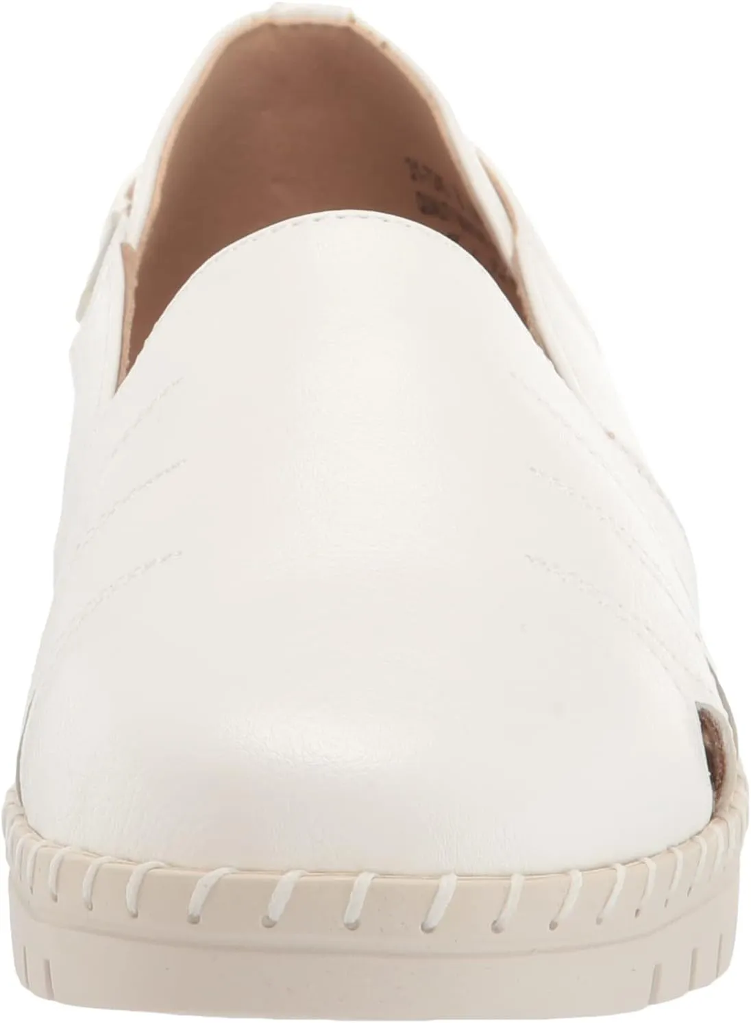 Easy Street Women's Bugsy Sneaker