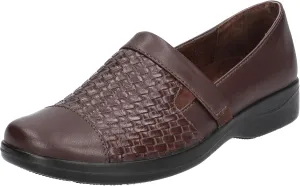 Easy Street Women's Destiny Sneaker
