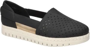 Easy Street Women's Fedra Sneaker