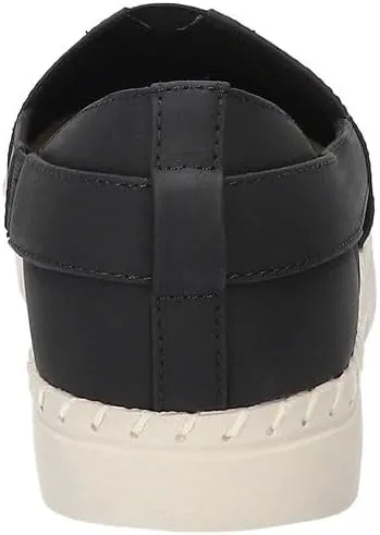 Easy Street Women's Fedra Sneaker