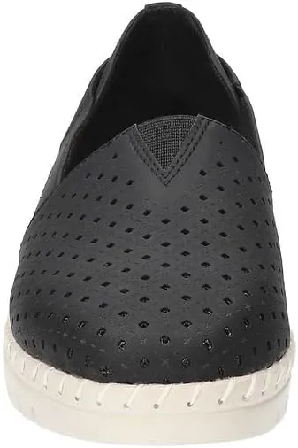 Easy Street Women's Fedra Sneaker