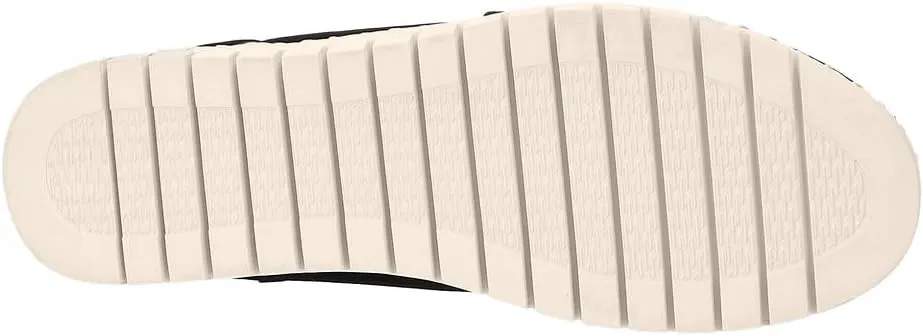 Easy Street Women's Fedra Sneaker