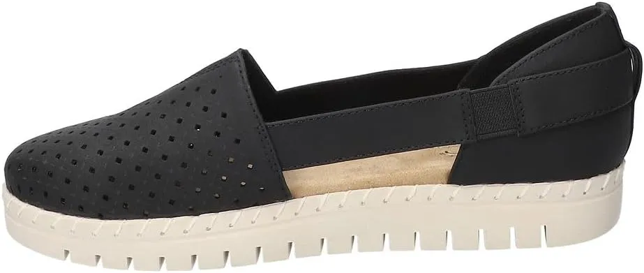 Easy Street Women's Fedra Sneaker