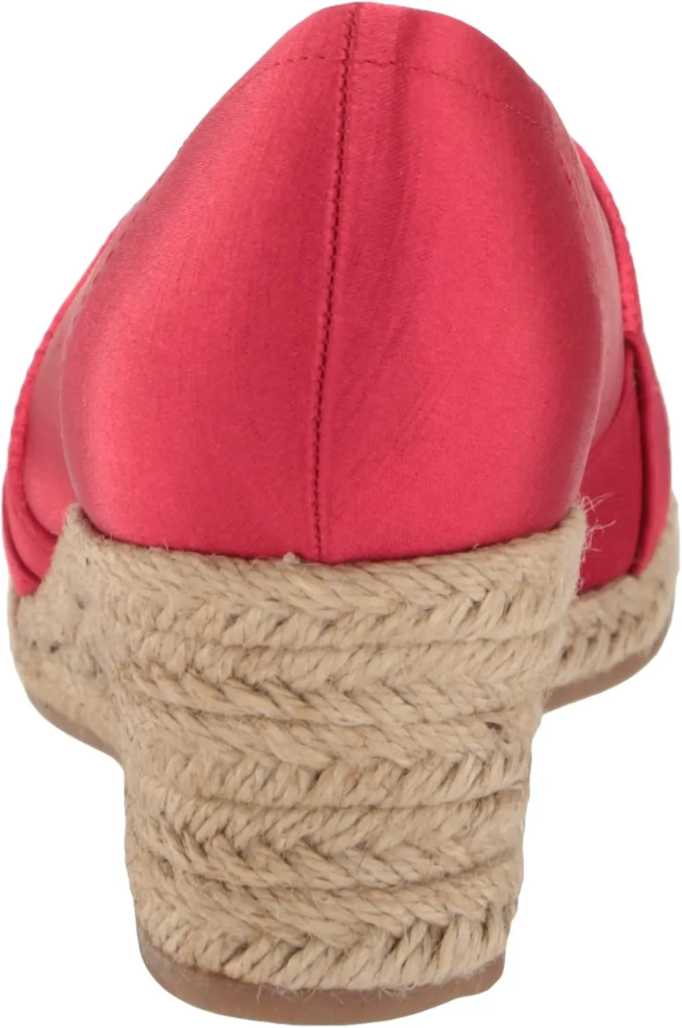 Easy Street Women's Jasper Wedge Sandal